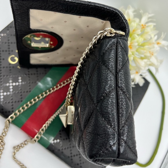 Kate Spade Gold Coast - Picture 5 of 12